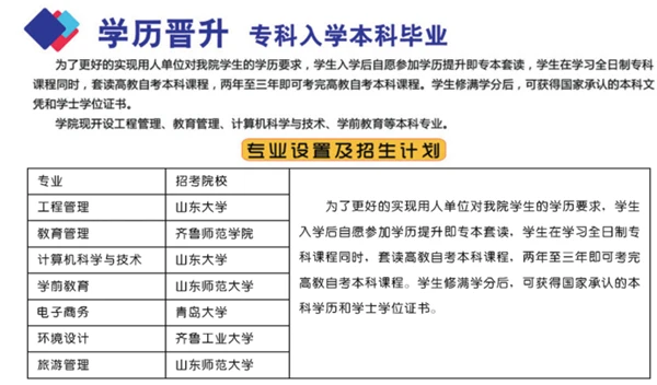 如何准备篮球选秀以提高被选中的机会_2